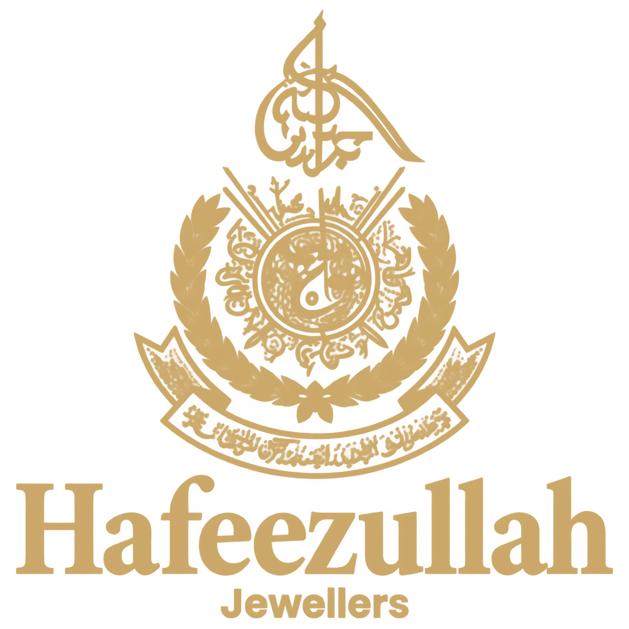 Hafeezullah Jewellers